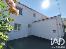 House in Niort (79000)