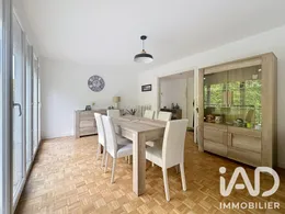 Appartement à Lorient (56100)