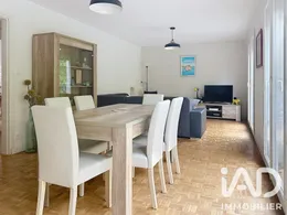 Appartement à Lorient (56100)