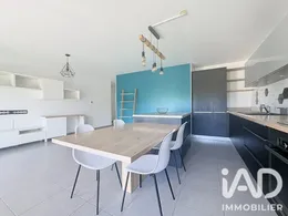 Appartement à Annecy (74000)