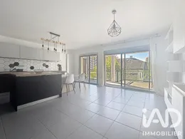 Appartement à Annecy (74000)