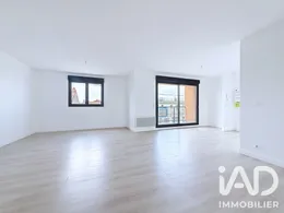 Apartment in Draveil (91210)