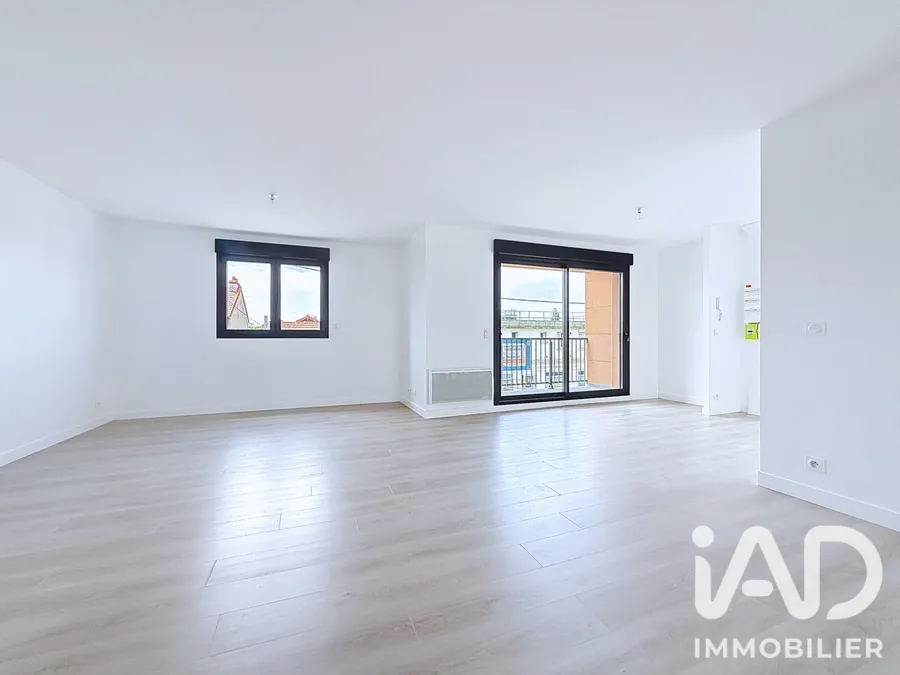 Appartement à Draveil (91210) photo 6