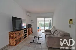 Maison à Canet-en-Roussillon (66140)