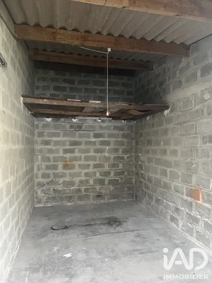 Garage à Les Sables-d'Olonne (85100)