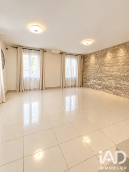 House in Pontoise (95300)