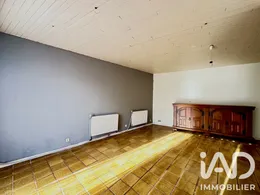 Maison de ville à Carvin (62220)