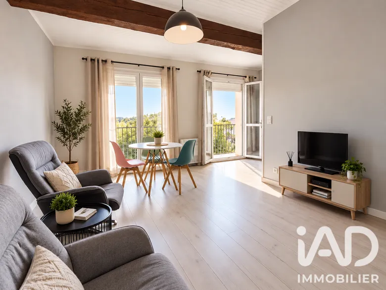 Maison 5 pièces 130 m² · à Pia · 130 m² · 230 000 €