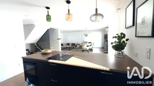 Maison à Marckolsheim (67390)
