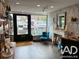 Commercial in Brionne (27800)