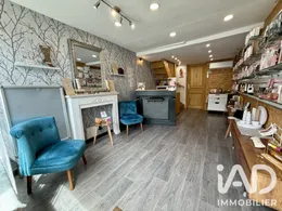 Beauty, Hairdressing in Brionne (27800)