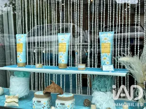 Beauty, Hairdressing in Brionne (27800)