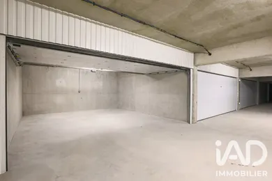 Appartement à La Rochelle (17000)