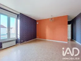 Appartement à Montereau-Fault-Yonne (77130)