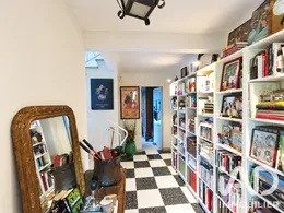 Maison à Nîmes (30000)