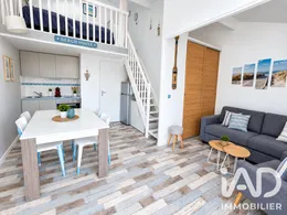 House in Saint-Michel-Chef-Chef (44730)
