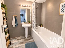 House in Saint-Michel-Chef-Chef (44730)