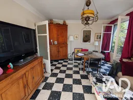 Maison à Nîmes (30000)