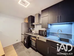 Maison de ville à Villebois (01150)