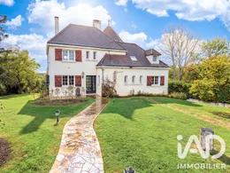 Maison à Carnetin (77400)