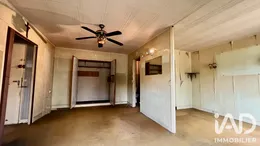 Appartement à Rosny-sous-Bois (93110)