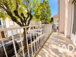 Townhouse in VICHY (03200)