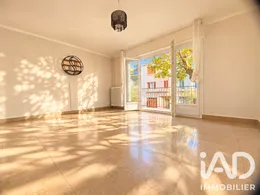Townhouse in VICHY (03200)