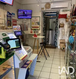 Tabac, Presse, Loto​ à Basse-Terre (97100)