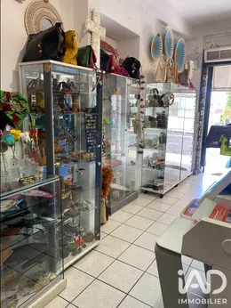 Tabac, Presse, Loto​ à Basse-Terre (97100)