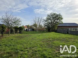 Maison de village à Andrest (65390)