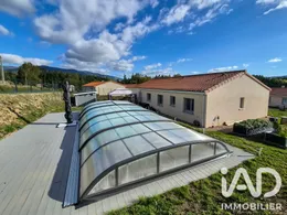 Maison à Marat (63480)