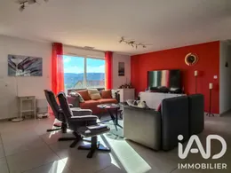 Maison à Marat (63480)