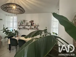 Appartement à Arles (13200)