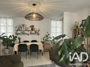 Appartement à Arles (13200)