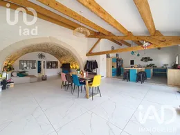 Mansion in Béziers (34500)