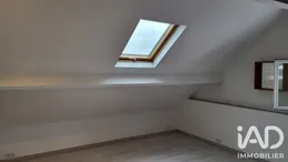 Appartement à Saint-Ouen-l'Aumône (95310)