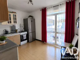 Appartement à Valence (26000)