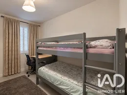Appartement à Valence (26000)
