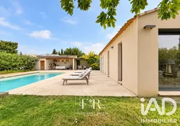 House in Monteux (84170)