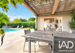 House in Monteux (84170)