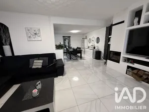 House in Mazingarbe (62670)