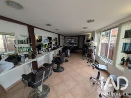 Esthétique, Coiffure​ à Brionne (27800)