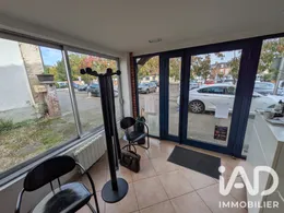 Esthétique, Coiffure​ à Brionne (27800)