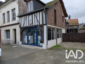 Esthétique, Coiffure​ à Brionne (27800)