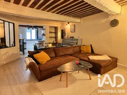 Appartement à Toulon (83000)