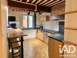 Appartement à Toulon (83000)