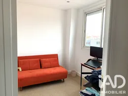 Maison à Colombes (92700)