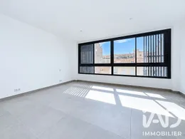Apartment in Cannes (06400)