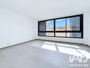 Apartment in Cannes (06400)