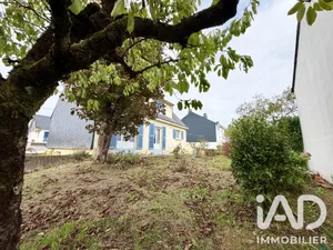 House in Sainte-Luce-sur-Loire (44980)
